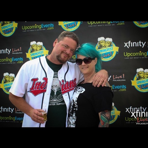 Meet your Posher, Camille - Picture 12 of 12